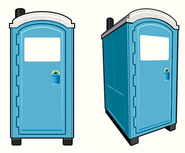 Trusted Lloyd Harbor, NY Portable Potty Rental  Experts